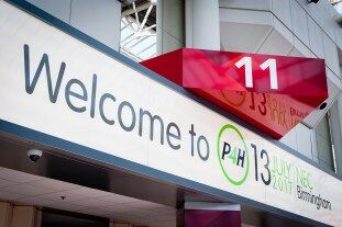 P4H Healthcare