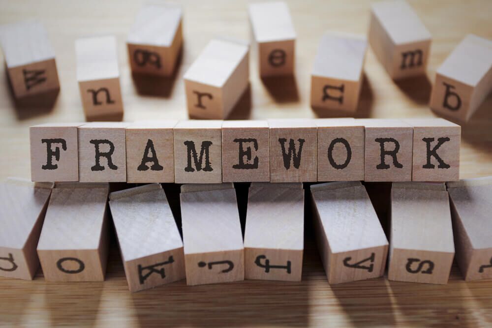 procurement frameworks_Tracker